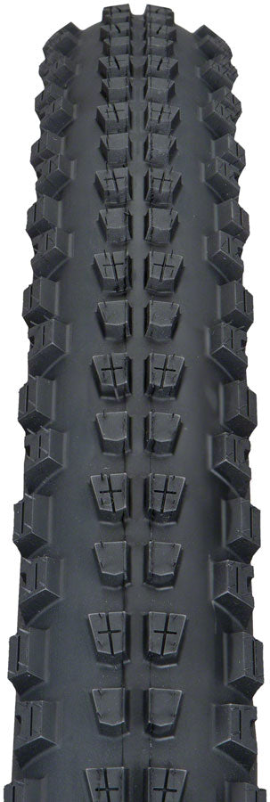 Donnelly Sports GJT Tire - 29 x 2.5 Tubeless Folding Tan Tires Donnelly Sports   