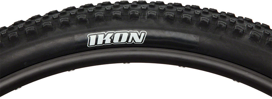 Ikon Folding, Tubeless Ready Mountain Bike Tire 29 x 2.2