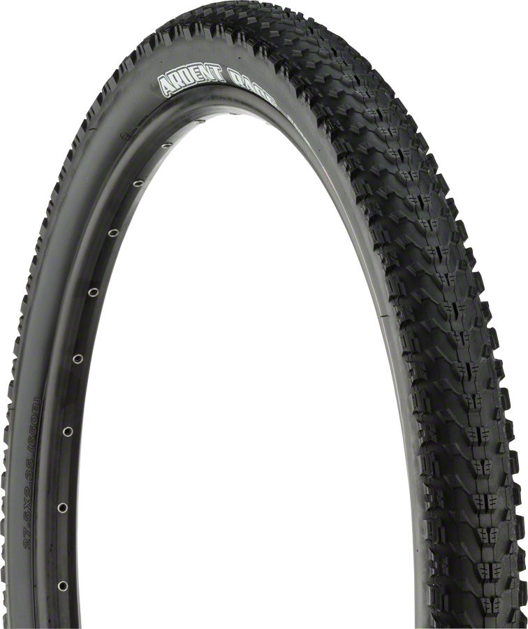 Maxxis Ardent Race Tire - 29 x 2.35 Tubeless Folding Black 3C MaxxSpeed EXO Tires Maxxis   