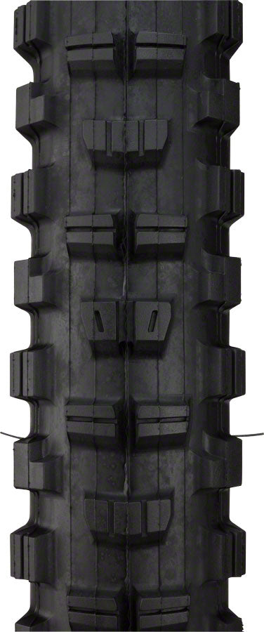 Maxxis Minion DHR II Tire - 29 x 2.3 Tubeless Folding Black 3C Maxx Terra DD Tires Maxxis   