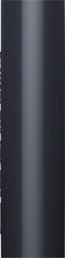 WTB Exposure Tire - 700 x 30 TCS Tubeless Folding Black Tires WTB   
