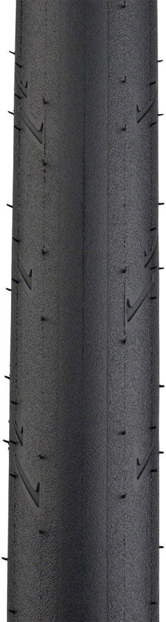 Teravail Telegraph Tire - 700 x 28 Tubeless Folding Black Light and Supple Tires Teravail   