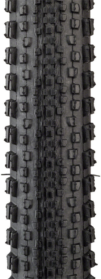 WTB Riddler 700c Tire - 700 x 45 TCS Tubeless Folding BLK Light Fast Rolling Tires WTB   