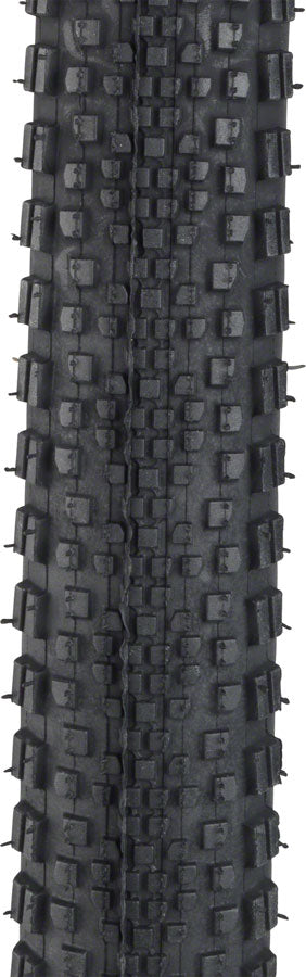 WTB Riddler 700c Tire - 700 x 45 TCS Tubeless Folding BLK/Tan Light Fast Rolling Tires WTB   