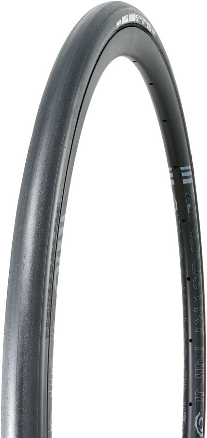 Maxxis High Road SL Tire - 700 x 23 Clincher Folding BLK HYPR-S K2 Protection Tires Maxxis   