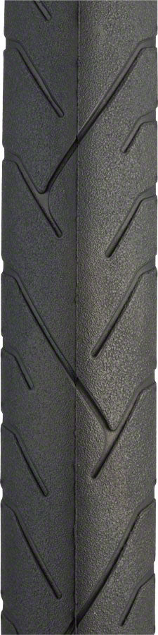 Panaracer RiBMo ProTite Tire - 700 x 32 Clincher Folding Black 60tpi Tires Panaracer   