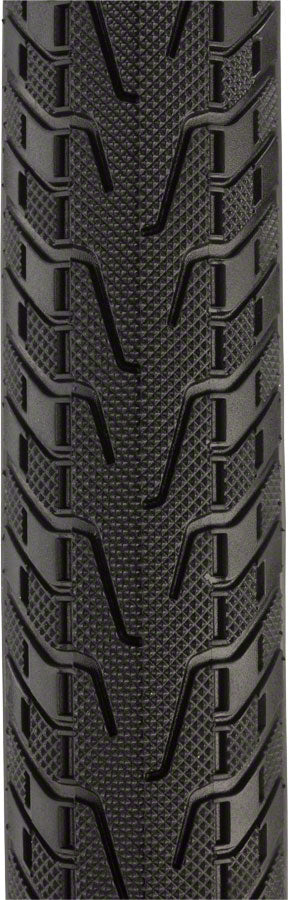 Panaracer Pasela ProTite Tire - 700 x 23 Clincher Folding Black/Tan 60tpi Tires Panaracer   
