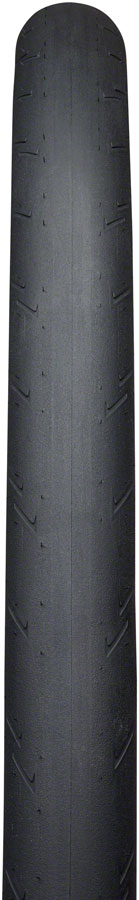 Teravail Telegraph Tire - 700 x 35 Tubeless Folding Tan Light and Supple Tires Teravail   
