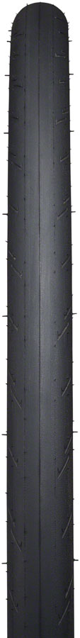 Teravail Telegraph Tire - 700 x 35 Tubeless Folding Black Light and Supple Tires Teravail   