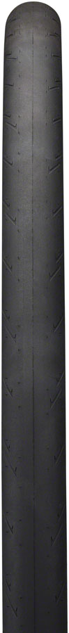Teravail Telegraph Tire - 700 x 35 Tubeless Folding Black Durable Tires Teravail   
