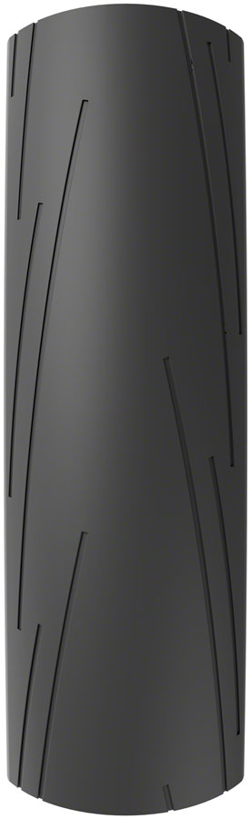 Vittoria Ride Armor II Tire - 700 x 26 Tubeless Folding BLK Graphene + Silica G2.0 Tires Vittoria   