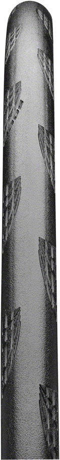 Continental Grand Prix 5000 S TR Tire - 700 x 28 Tubeless Folding BLK BLKChili Vectran Breaker LazerGrip ACT Tires Continental   