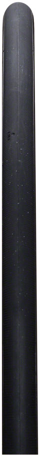 IRC Tire Aspite Pro Tire - 700 x 26 Clincher Folding Black 182tpi Tires IRC   