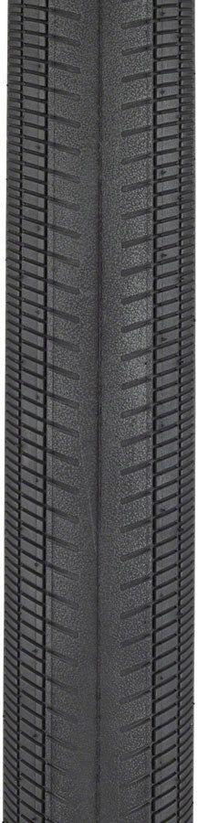 Teravail Rampart Tire - 700 x 32 Tubeless Folding Tan Light Supple Fast Compound Tires Teravail   