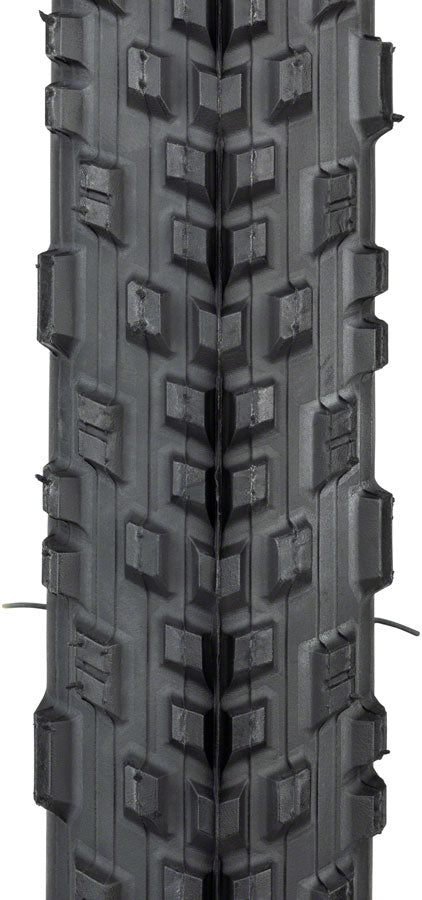 Teravail Rutland 700 x 38 Tubeless Folding Tan Durable Fast Compound Tires Teravail   