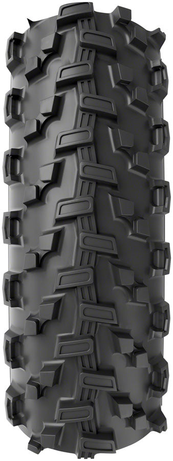 Vittoria Saguaro Tire - 29 x 2.25 Tubeless Folding Black Tires Vittoria   
