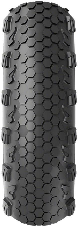 Vittoria Terreno Tire - 29 x 2.25 Tubeless Folding Black/Tan G2.0 Tires Vittoria   