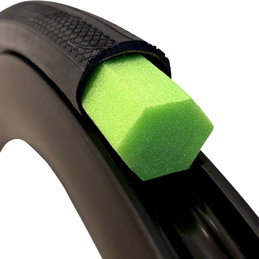 Vittoria Air-Liner Tubeless Insert - Road Small 25mm Tubeless Accessories Vittoria   