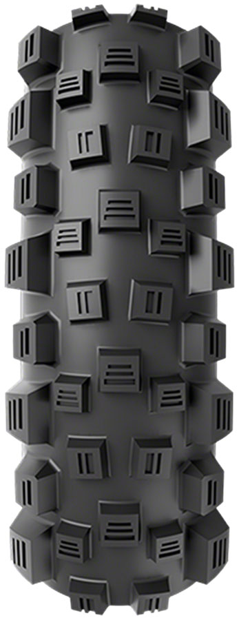 Vittoria e-Martello Tire - 29 x 2.4 Tubeless 2PLY Folding Black G2.0 Tires Vittoria   