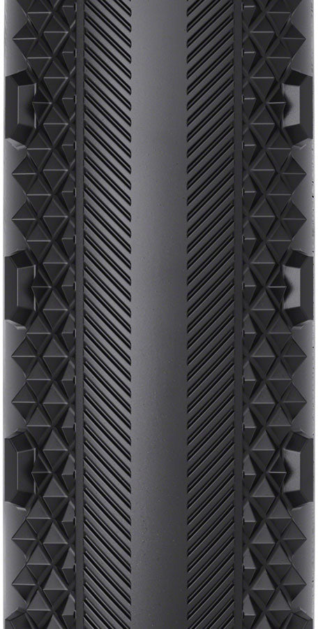 WTB Byway Tire - 650b x 47 TCS Tubeless Folding Black Tires WTB   