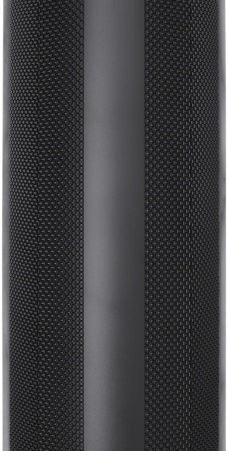 WTB Exposure Tire - 700 x 36 TCS Tubeless Folding Black Tires WTB   