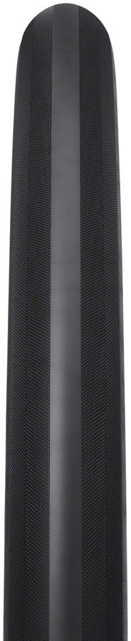 WTB Exposure Tire - 700 x 36 TCS Tubeless Folding Black Tires WTB   