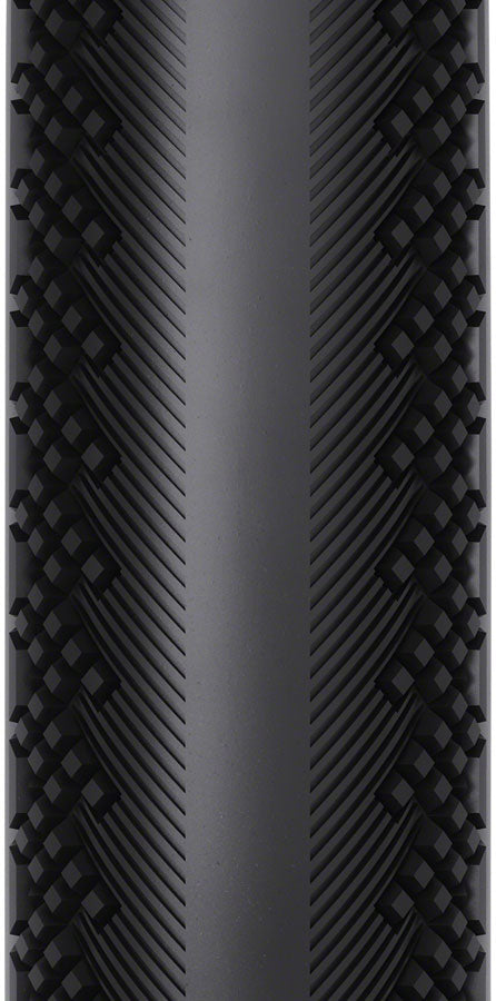 WTB Expanse Tire - 700 x 32 TCS Tubeless Folding Black Tires WTB   