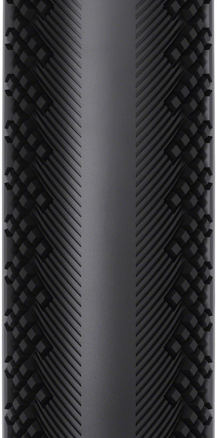 WTB Expanse Tire - 700 x 32 TCS Tubeless Folding Black/Tan Tires WTB   