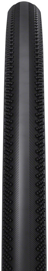 WTB Expanse Tire - 700 x 32 TCS Tubeless Folding Black/Tan Tires WTB   