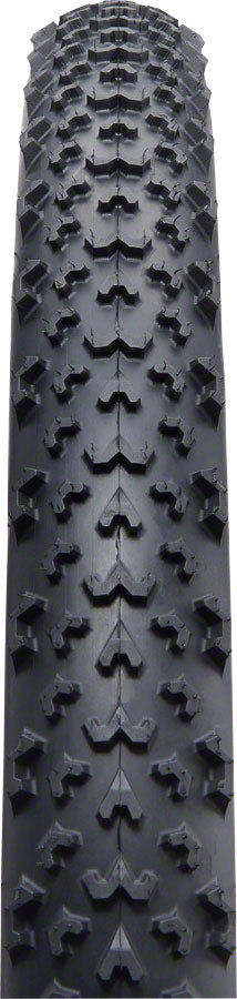 Ritchey WCS Trail Bite Tire - 27 x 2.25 Tubeless Folding Black 120tpi Tires Ritchey   