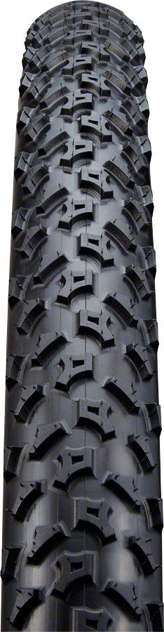 Ritchey Comp Megabite Tire - 700 x 38 Clincher Folding Black 30tpi Tires Ritchey   