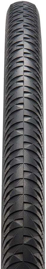 Ritchey Alpine JB Tire - 700 x 35 Tubeless Folding Black 120tpi Tires Ritchey   