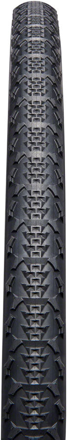 Ritchey WCS Speedmax Tire - 700 x 40 Tubeless Folding Black 120tpi Tires Ritchey   