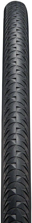 Ritchey WCS Alpine JB Tire - 700 x 30 Clincher Folding Black/Tan 120tpi Tires Ritchey   