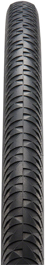 Ritchey Comp Alpine JB Tire - 700 x 30 Clincher Folding Black/Tan 30tpi Tires Ritchey   
