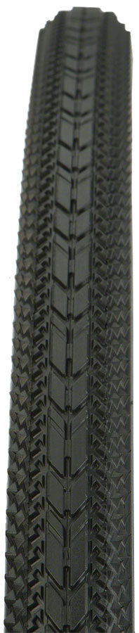 Donnelly Sports XPlor USH Tire - 700 x 35 Clincher Folding Black Tires Donnelly Sports   