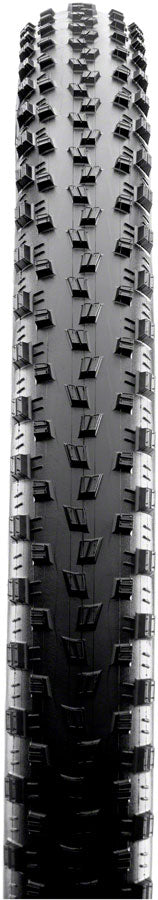Maxxis Severe Tire - 29 x 2.25 Tubeless Folding Black MaxxSpeed EXO E-25 Tires Maxxis   