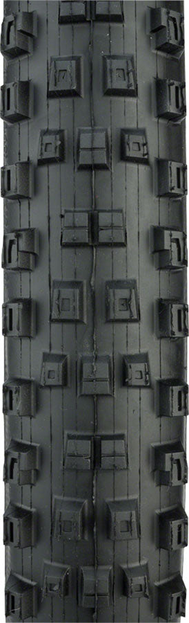 Kenda Hellkat AGC Tire - 29 x 2.6 Tubeless Folding Black 60tpi Tires Kenda   