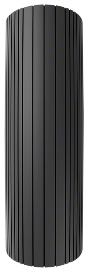 Vittoria Corsa Pro Tire - 700 x 25 Tubular Folding Black/Para G2.0 Tires Vittoria   