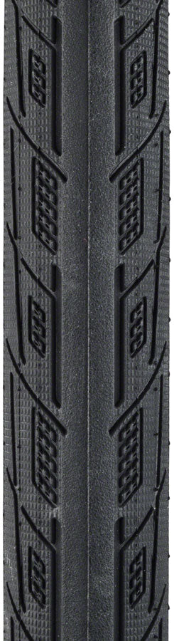 Tioga FASTR-X S-Spec Tire - 20 x 1 1/8 Clincher Folding Black Tires Tioga   
