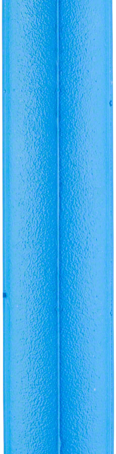 Schwalbe Insider Trainer Tire 700 x 23c Folding Bead Performance Line Performance Compound Blue Trainer Tire Schwalbe   