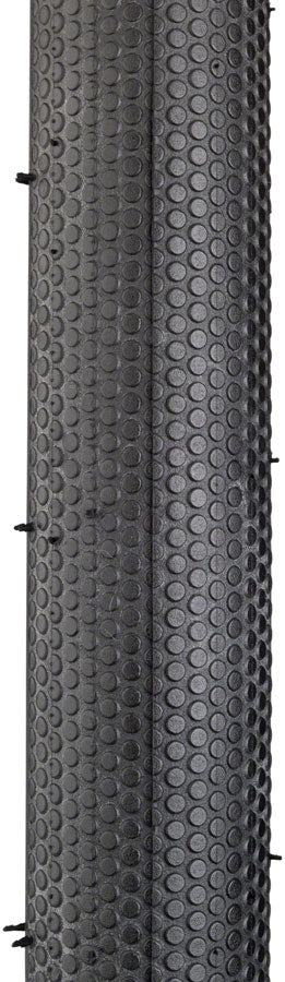 Schwalbe G-One Speed Tire - 700 x 30 / 28 x 1.20 Tubeless Folding BLK Evolution Line Addix SpeedGrip Super Ground E-25 Tires Schwalbe   