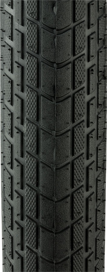 Schwalbe Marathon Almotion Tire - 700 x 38 Clincher Folding BLK/Reflective Evolution Line V-Guard Tires Schwalbe   
