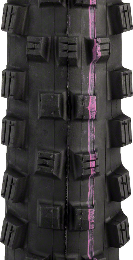 Schwalbe G-One Allround Tire - 700 x 40 Tubeless Folding BLK/Tan Performance Line Addix Tires Schwalbe   