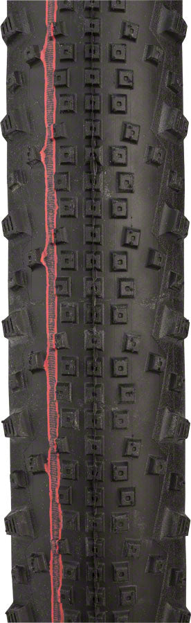 Schwalbe Thunder Burt Tire - 27.5 x 2.1 Tubeless Folding BLK Evolution Super Ground Addix Speed Tires Schwalbe   