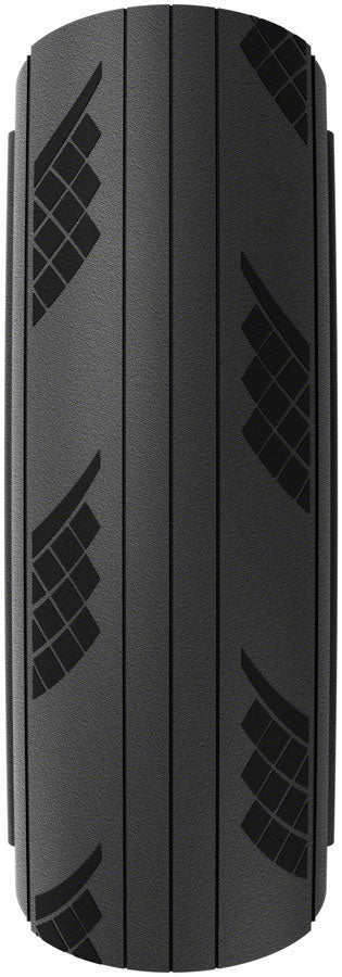 Vittoria Zaffiro Pro V Tire - 700 x 28 Clincher  Folding  Black/Tan 1C G2.0 Tires Vittoria   