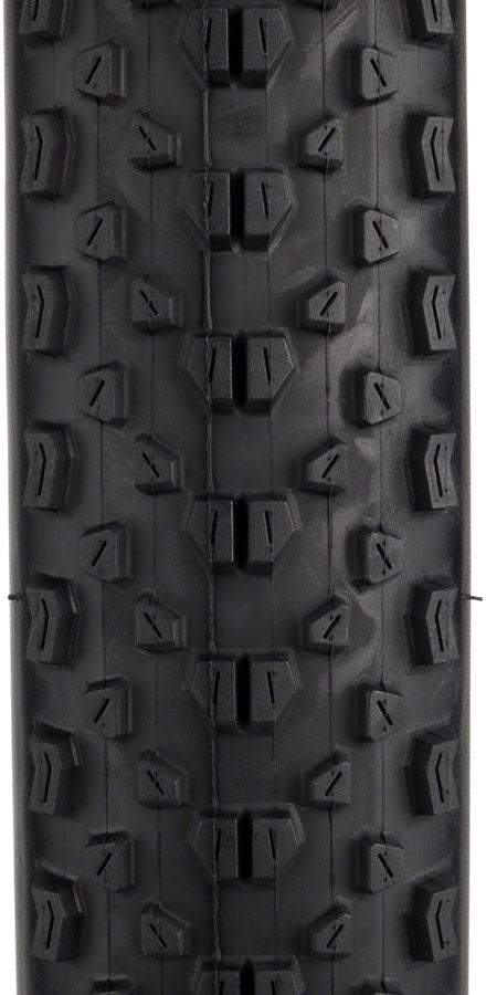 Maxxis Ikon Tire - 29 x 2.35 Tubeless Folding Black Maxx Speed EXO E-25 Tires Maxxis   