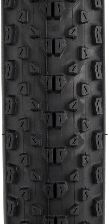 Maxxis Ikon Tire - 27.5 x 2.35 Tubeless Folding Black 3C Maxx Speed EXO