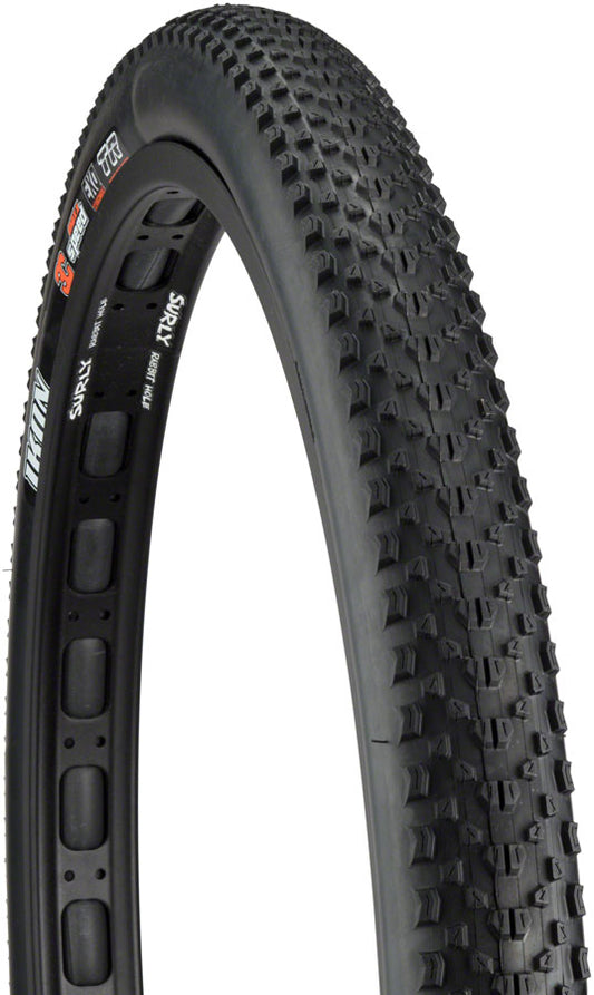 Maxxis Ikon Tire - 27.5 x 2.2 Tubeless Folding Black 3C Maxx Speed EXO Tires Maxxis   