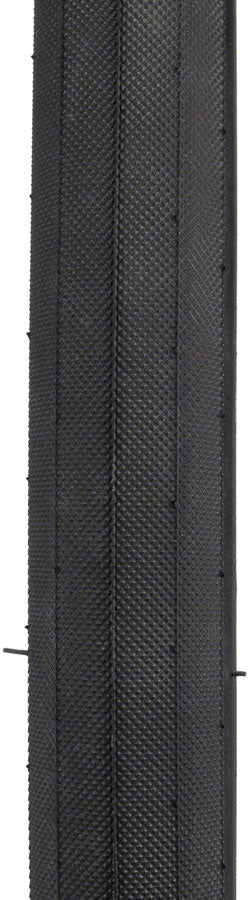 Maxxis Re-Fuse Tire - 700 x 40 Tubeless Folding Black Dual MaxxShield Tires Maxxis   